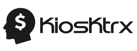 KioskTrx